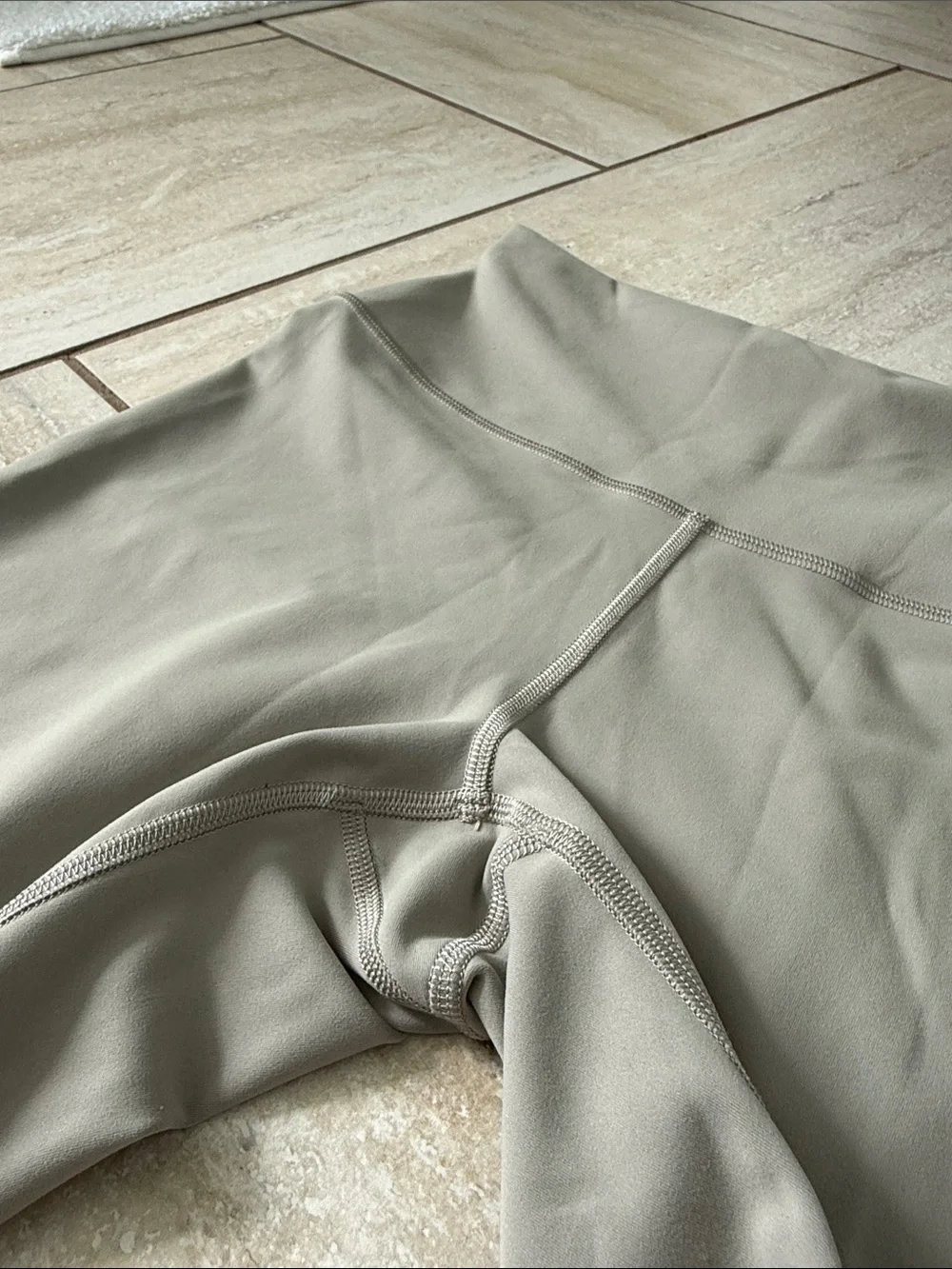 lululemon athletica lululemon wunder